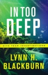 In Too Deep: Dive Team Investigations Series #2